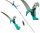  Greenmill Handschere 270 cm