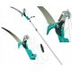  Greenmill Handschere 270 cm