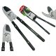 Gartenscheren und Heckenscheren Greenmill Handschere 80 cm