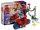  LEGO Super Heroes 76275 Motorrad-Verfolgungsjagd: Spider-Man vs. Doktor Ock