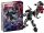  LEGO Super Heroes 76276 Venom vs. Clockwork-Rüstung Miles Morales