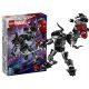  LEGO Super Heroes 76276 Venom vs. Clockwork-Rüstung Miles Morales
