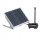  Generische Pumpe 10 W 1001 - 1600 l/h