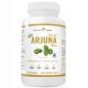 ARJUNA Extrakt 500mg - Herzschutz & Stressminderung, 90 Kapseln