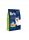  BRIT ADULT Trockenfutter für Katzen, Lachs, 8 kg