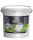 Tytan Professional Styroporkleber 4000 ml