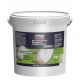 Tytan Professional Styroporkleber 4000 ml