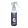 Hartschaumreiniger Tytan 10036192 100 ml