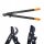  Fiskars Handschere 69,2 cm