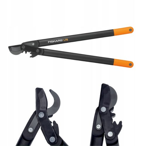  Fiskars Handschere 69,2 cm