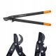  Fiskars Handschere 69,2 cm