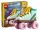  LEGO Creator 3 in 1 31148 Retro-Rollschuhe