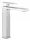  Valvex ENZO Chrom-Standwaschtischarmatur