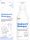 DERMZ HEALPSORINBABY Shampoo - Sanftes Kinder-Haarshampoo 300ml