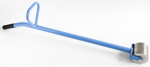 Roller mit Griff 100 cm