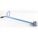 Roller mit Griff 100 cm