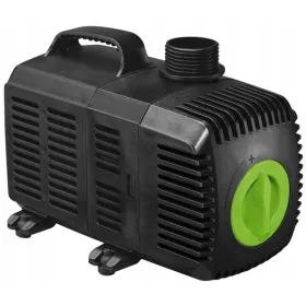  Aqua Nova Pumpe 12 W 2501 - 5000 l/h