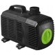  Aqua Nova Pumpe 12 W 2501 - 5000 l/h