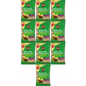   Wawel Mieszanka Krakowska 1kg - Fruchtige Schokoladenpralinen