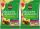 Wawel Mieszanka Krakowska - Schokoladen-Frucht-Mix, 2kg