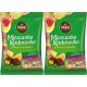 Wawel Mieszanka Krakowska - Schokoladen-Frucht-Mix, 2kg
