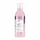  So!Flow Öl für Haare mit hoher Porosität 150 ml