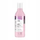  So!Flow Öl für Haare mit hoher Porosität 150 ml