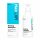  Dermz Hairlxr Shampoo gegen Haarausfall 300 ml