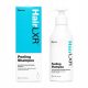  Dermz Hairlxr Shampoo gegen Haarausfall 300 ml