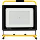 Halogen kaltweiß 54000 lm 600 W