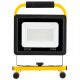 Halogene für den Außenbereich und den Garten Halogen kaltweiß 18000 lm 200 W