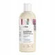  So!Flow Peeling-Shampoo, das die Frische verlängert