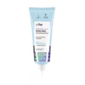  So!Flow Trichologisches Peeling für die Kopfhaut 100 ml