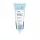  So!Flow Trichologisches Peeling für die Kopfhaut 100 ml