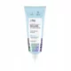  So!Flow Trichologisches Peeling für die Kopfhaut 100 ml