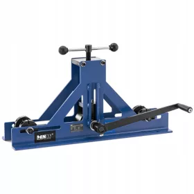 MSW MSW-TRB-3030 Rohrbiegemaschine