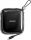  POWERBANK 10000 mAh 22,5 W PD QC 1xUSB-A 1xUSB-C Joyroom Jelly Series SCHWARZ