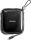  Powerbank Joyroom JR-L003B 10000 mAh 22,5 W 5 A mit Lightning-Kabel Schwarz