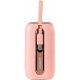  Joyroom JR-L012 Powerbank 10000 mAh Colourful Series 22,5 W mit integriertem Gehäuse