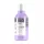 So!Flow Shampoo 400 ml Farbschutz