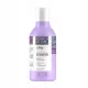  So!Flow Shampoo 400 ml Farbschutz