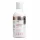 SO!FLOW SHOWER SHAKE PITHYA UND GRANATAPFEL 400 ML