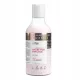  SO!FLOW SHOWER SHAKE PITHYA UND GRANATAPFEL 400 ML