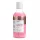  SO!FLOW DUSCHSORBET GUAVA UND LITSCHE 400 ML