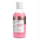  SO!FLOW DUSCHSORBET GUAVA UND LITSCHE 400 ML