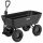  Hillvert Kinderwagen 125 l