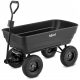  Hillvert Kinderwagen 125 l