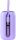  Powerbank Joyroom Colourful Series JR-L012 10000mAH USB-C Lightning Purple