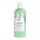  So!Flow Glättendes Haarshampoo