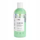  So!Flow Glättendes Haarshampoo